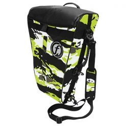 Kayak Equipment & Gear Feelfree Camo Fish Cooler Bag