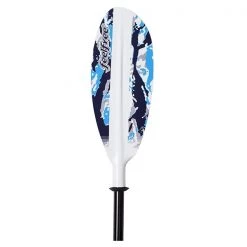 Feelfree Camo Series Angler Paddle