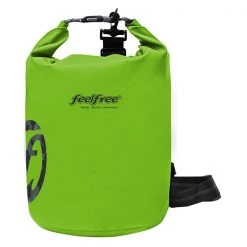 Feelfree Dry Tube Angler Bags
