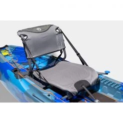 Feelfree Flash PD Fishing Kayak Kayaks & Boats