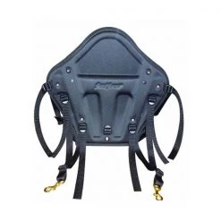 Feelfree KingFisher Seat Kayak Equipment & Gear