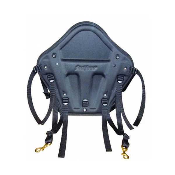 Feelfree KingFisher Seat Kayak Equipment & Gear 2 Feelfree KingFisher Seat Kayak Equipment & Gear
