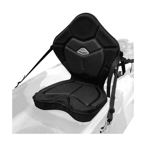 Feelfree KingFisher Seat Kayak Equipment & Gear 3 Feelfree KingFisher Seat Kayak Equipment & Gear