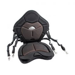 Feelfree KingFisher Seat Kayak Equipment & Gear