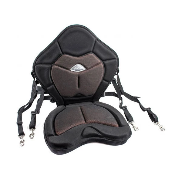 Feelfree KingFisher Seat Kayak Equipment & Gear 1 Feelfree KingFisher Seat Kayak Equipment & Gear