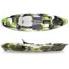 Feelfree Lure 10 V2 Fishing Kayak Kayaks & Boats