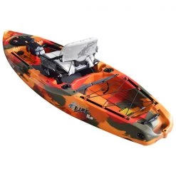 Feelfree Lure 11.5 V2 Fishing Kayak Kayaks & Boats