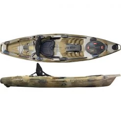 Kayaks & Boats Feelfree Moken 10 Lite V2 Fishing Kayak