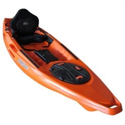 Kayaks & Boats Feelfree Moken 10 Lite V2 Fishing Kayak