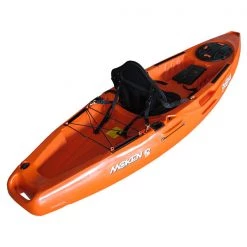 Kayaks & Boats Feelfree Moken 10 Lite V2 Fishing Kayak