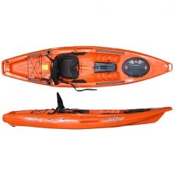 Kayaks & Boats Feelfree Moken 10 Lite V2 Fishing Kayak