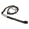 Kayak Equipment & Gear Feelfree Paddle Leash