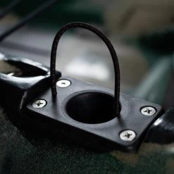 Feelfree Rod Holders Kayak Equipment & Gear