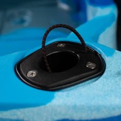 Feelfree Rod Holders Kayak Equipment & Gear