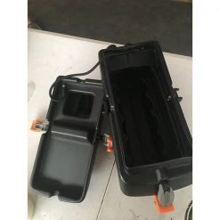 Kayak Equipment & Gear Feelfree Sonar Pod