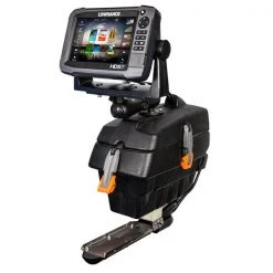 Kayak Equipment & Gear Feelfree Sonar Pod