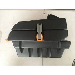 Kayak Equipment & Gear Feelfree Sonar Pod