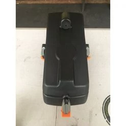 Kayak Equipment & Gear Feelfree Sonar Pod