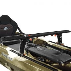 Feelfree Uni-Bar Kayak Equipment & Gear