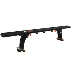 Feelfree Uni-Bar Kayak Equipment & Gear