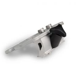 Feelfree Uni-Track V2 Accessory Mount