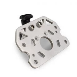 Feelfree Uni-Track V2 Accessory Mount