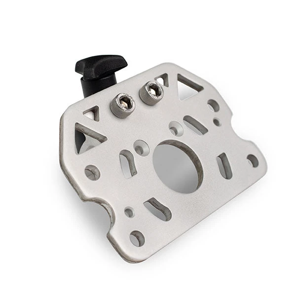 Feelfree Uni-Track V2 Accessory Mount 1 Feelfree Uni-Track V2 Accessory Mount