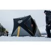 Fishing Equipment & Gear Frabill Fortress 260 Ice Shelter