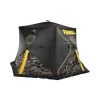 Frabill Fortress XL Ice Shelter Fishing Equipment & Gear