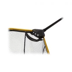 Frabill Trophy Haul Predator Landing Net Fishing Equipment & Gear