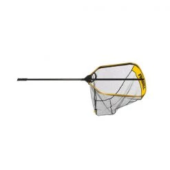 Frabill Trophy Haul Predator Landing Net Fishing Equipment & Gear