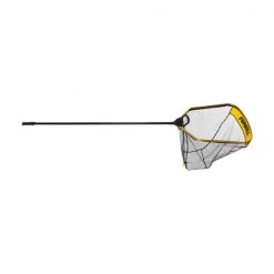Frabill Trophy Haul Predator Landing Net Fishing Equipment & Gear