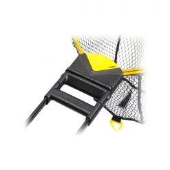 Frabill Trophy Haul Bearclaw Landing Net