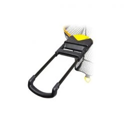 Frabill Trophy Haul Bearclaw Landing Net