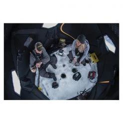 Fishing Equipment & Gear Frabill Fortress 260 Ice Shelter