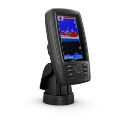 Fishing Equipment & Gear Garmin ECHOMAP Plus 43cv Transducer