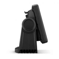 Garmin ECHOMAP UHD 63cv Transducer Fishing Equipment & Gear