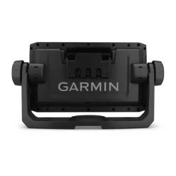 Garmin ECHOMAP UHD 63cv Transducer Fishing Equipment & Gear