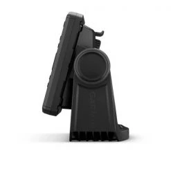 Garmin ECHOMAP UHD 63cv Transducer Fishing Equipment & Gear