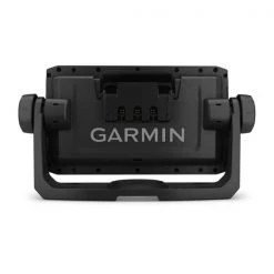 Garmin ECHOMAP™ UHD 64cv