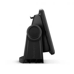 Garmin ECHOMAP UHD 73sv Transducer Fishing Equipment & Gear