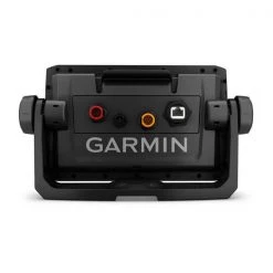 Garmin ECHOMAP UHD 73sv Transducer Fishing Equipment & Gear