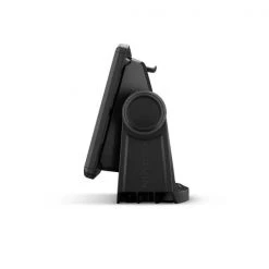 Garmin ECHOMAP UHD 73sv Transducer Fishing Equipment & Gear