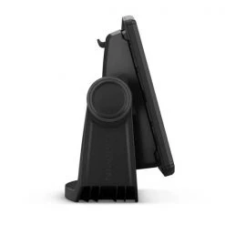 Garmin ECHOMAP UHD 93sv Transducer Fishing Equipment & Gear 8 Garmin ECHOMAP UHD 93sv Transducer Fishing Equipment & Gear