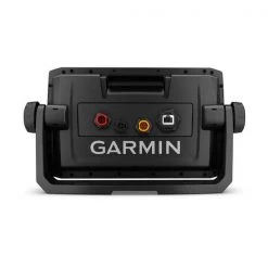 Garmin ECHOMAP UHD 93sv Transducer Fishing Equipment & Gear 9 Garmin ECHOMAP UHD 93sv Transducer Fishing Equipment & Gear