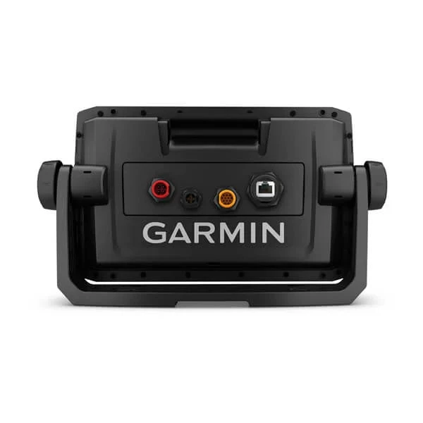 Garmin ECHOMAP UHD 93sv Transducer Fishing Equipment & Gear 4 Garmin ECHOMAP UHD 93sv Transducer Fishing Equipment & Gear