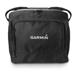 Fishing Equipment & Gear Garmin Large Portable Ice Fishing Kit