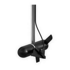 Garmin LiveScope™ Plus System Fishing Equipment & Gear 8 Garmin LiveScope™ Plus System Fishing Equipment & Gear