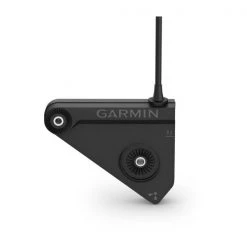Garmin Panoptix LiveScope LVS12 Fishing Equipment & Gear