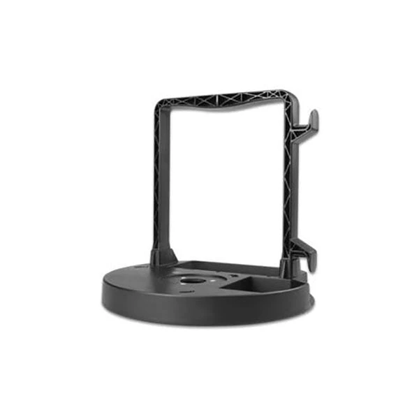 Garmin Portable Fishing Kit Kayak Equipment & Gear 4 Garmin Portable Fishing Kit Kayak Equipment & Gear